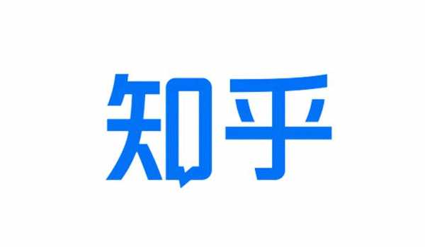 凯峰数码科技怎么样啊知乎（凯峰数码科技怎么样啊知乎招聘）-图3