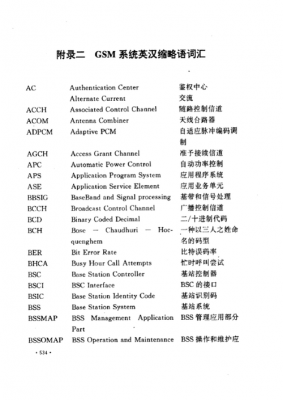 数码科技的英文（数码科技的英文缩写）-图3