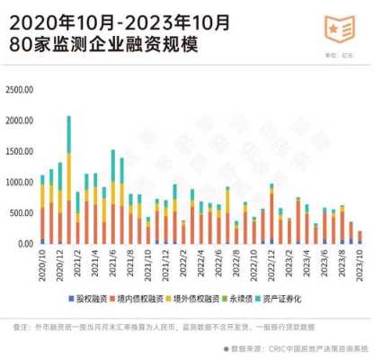 数码科技什么时候业绩预告（数码科技利好消息）-图3