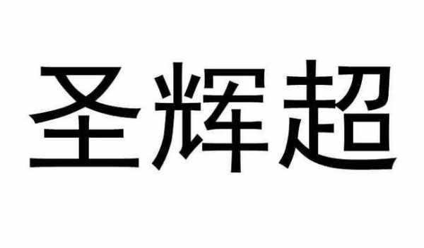 圣辉数码科技怎么样可靠吗（圣辉电子商务有限公司）-图2