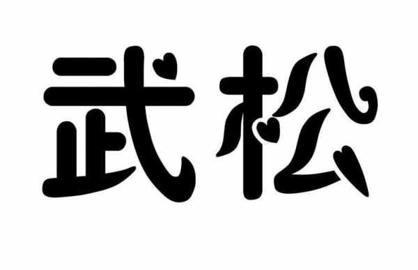 武松数码科技深圳有限公司（武松深简介）-图3