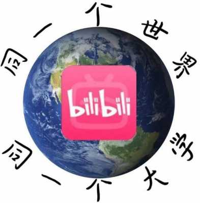 小萌数码科技招聘（小萌科技是b站子公司吗）-图3