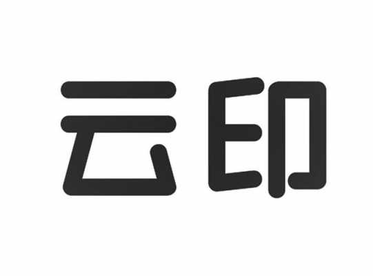 云印数码科技（云印技术有限公司）-图2