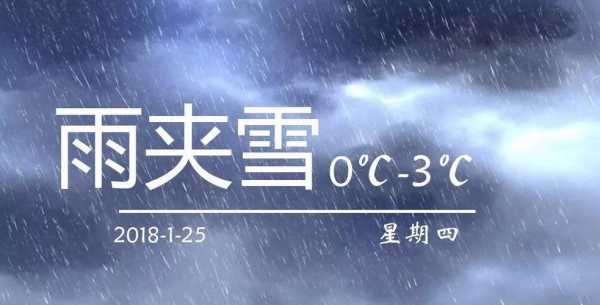 雨雪数码科技（雨雪软件）-图3