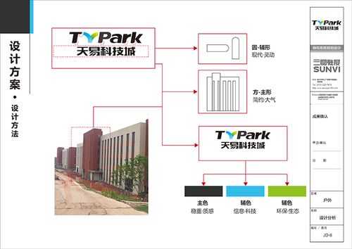 长沙天易数码科技有限公司（湖南天易科技城）-图3