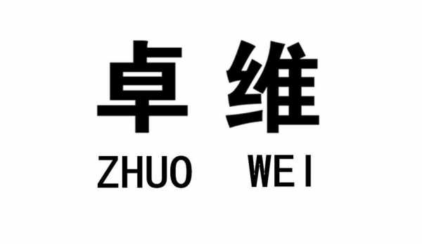 卓维数码科技怎么样啊可靠吗（卓维服装公司怎么样）-图1