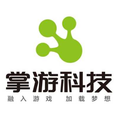 呼游数码科技（呼游数码科技有限公司）-图3