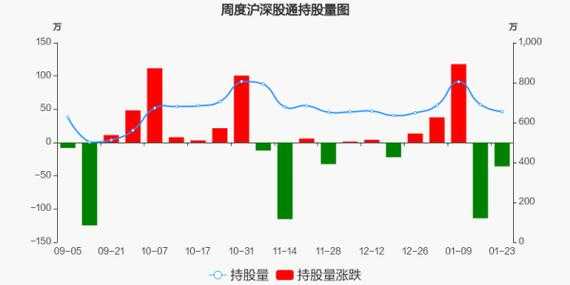 联泰数码科技股票股吧（联泰科技上市估值）