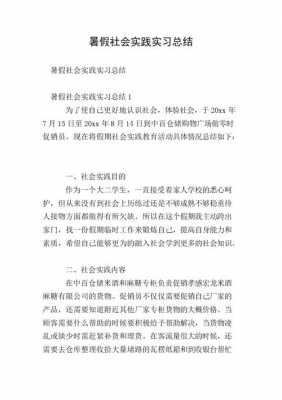 数码科技社会实践个人总结（数码字实训总结）-图3