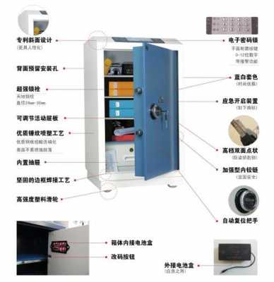 富甲数码科技（富甲官网）-图1