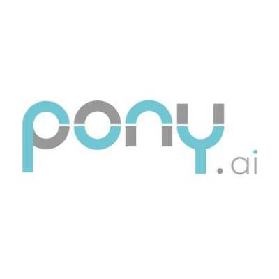 pony数码科技（数码科技有限公司）-图1