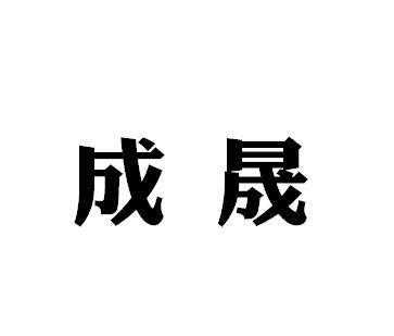 成晟数码科技（成晟电子实业有限公司怎么样）