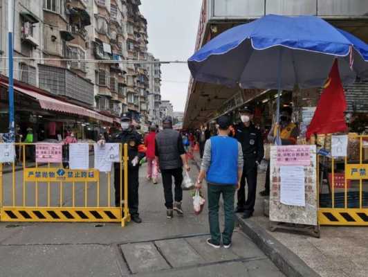 沙园数码科技电子厂（沙园市场最新消息）-图1