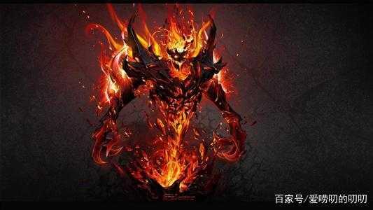 影魔王数码科技（影魔是什么）-图2