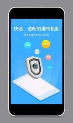 数码科技辅助器怎么用（数码科技app软件推荐）-图1