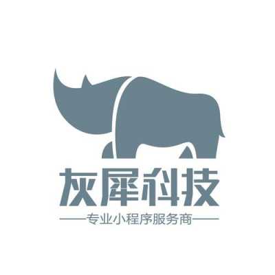 西安三角犀数码科技公司（西安三角犀数码科技有限公司）-图3