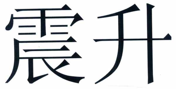 南京震升数码科技有限公司（震昇工程）