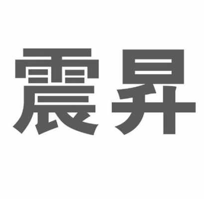 南京震升数码科技有限公司（震昇工程）-图2