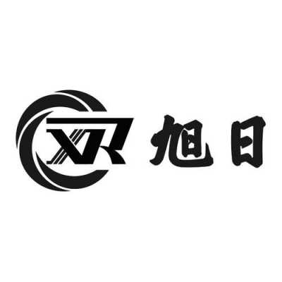 旭日数码科技旭日（旭日实业）-图3