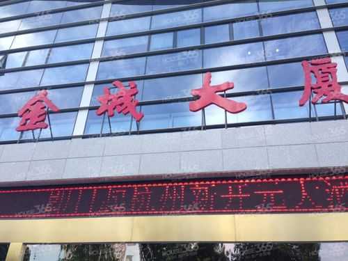 金城数码科技店（金城旗舰店）-图2