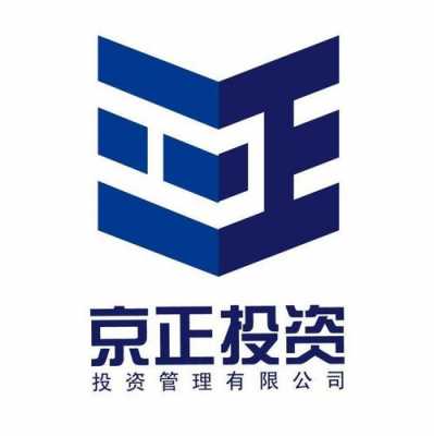 京正数码科技招聘官网电话（京正科技有限公司）-图2