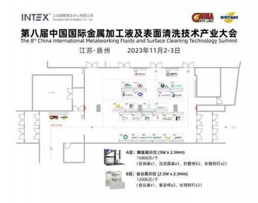 泰州优力信数码科技怎么样（泰州优友软件有限公司）-图3