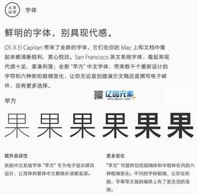 苹方数码科技有限公司（苹方 hwt）-图2