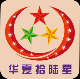 上海华夏星数码科技网购店（上海华夏星数码科技网购店电话）-图3