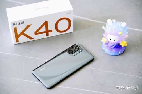 k40数码科技（k40在618）-图1