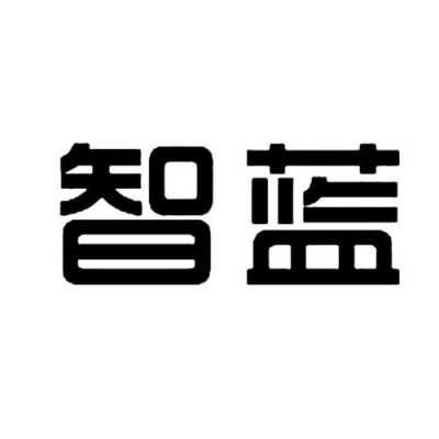 蓝智数码科技有限公司（智蓝信息）-图3