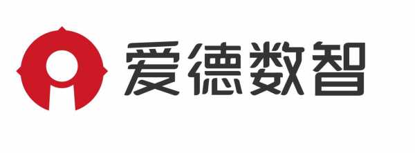 爱德数码科技劵（爱德数码科技官网）-图2