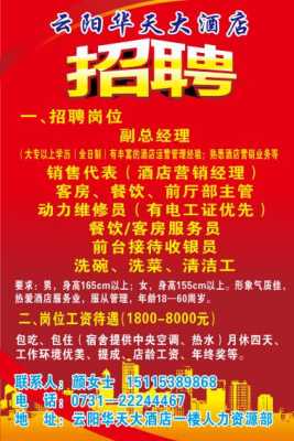 云阳数码科技招聘信息电话（云阳数码科技招聘信息电话是多少）-图3