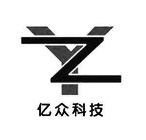 yz数码科技（数码科技官网）