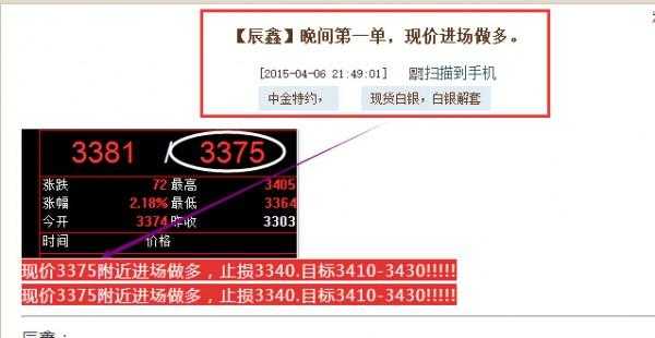 辰鑫数码科技股票代码查询（辰鑫商贸有限公司）-图1