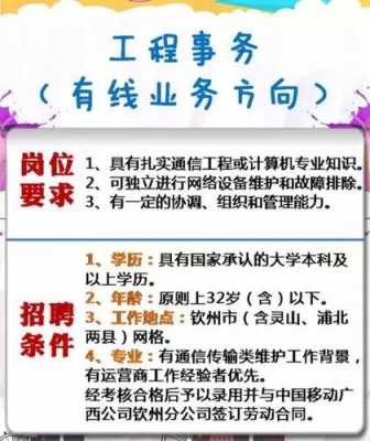 钦州安安数码科技招聘电话（钦州安安数码科技招聘电话是多少）-图1