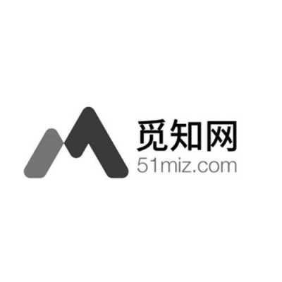 觅壳数码科技（觅网络科技有限公司）-图2