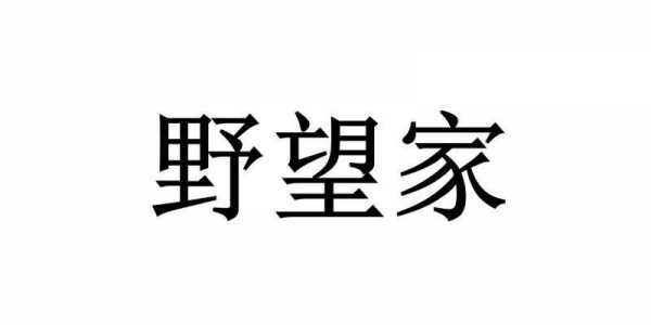 野望数码科技公司（野望者家具有限公司）-图3