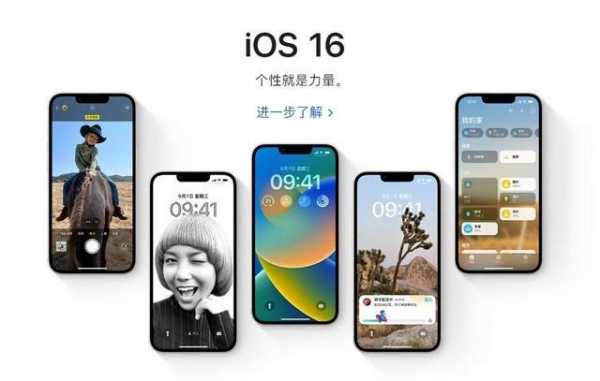 ios14数码科技（数码科技测评）-图2