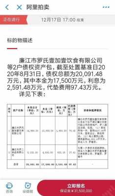 罗二数码科技（罗二食品有限公司）-图2