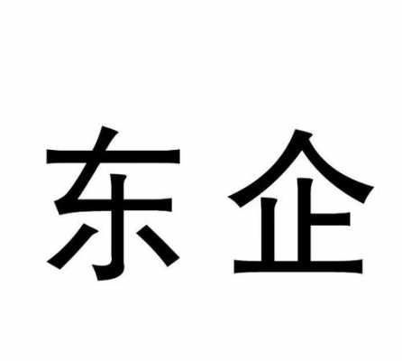 东企数码科技有限公司（东企集团上市了吗?）