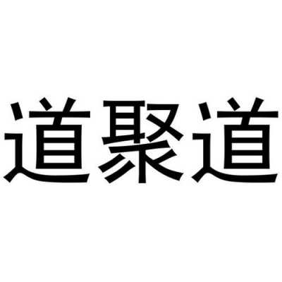 聚道数码科技（聚道科技有限公司）-图3