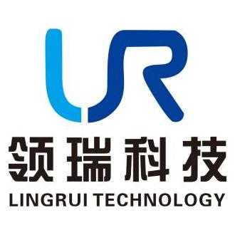 领瑞数码科技招聘信息查询（领瑞新材料科技有限公司怎么样）-图1