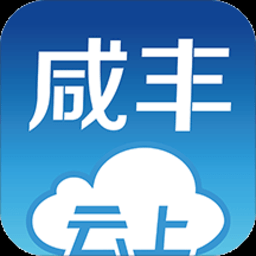 深圳市咸丰数码科技（咸丰app）-图1