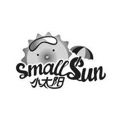 淘宝小太阳数码科技店（smallsun小太阳官网）-图3