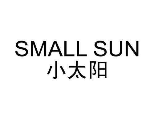 淘宝小太阳数码科技店（smallsun小太阳官网）-图1