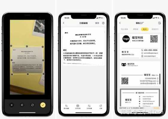 数码科技品鉴报告范文怎么写（科技数码评测app）-图3