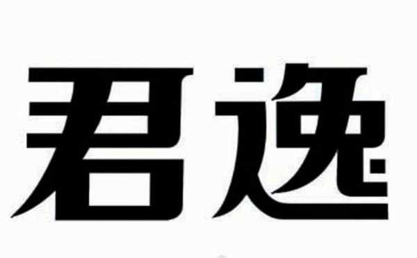 四川君逸数码科技有限公司（四川君逸数码科技发展有限公司）-图3