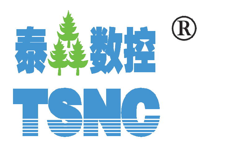 泰森数码科技招聘信息网（泰森数码科技招聘信息网站）-图1