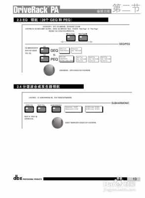 数码科技的使用方法（数码科技的使用方法是什么）-图1