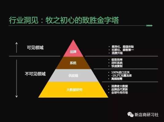 牧之数码科技折叠（牧之手机怎么样）-图2